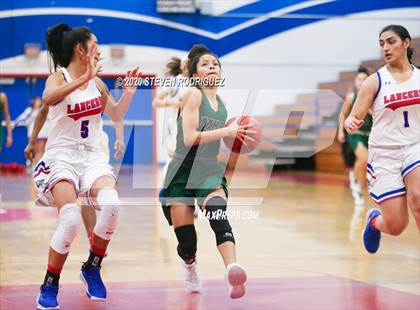 Thumbnail 1 in Manteca @ East Union photogallery.