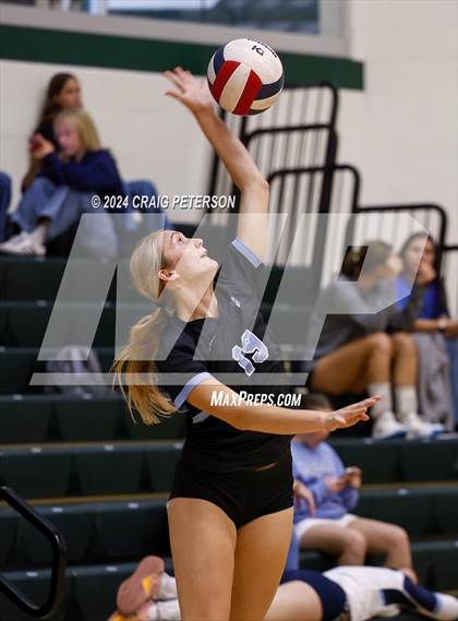 Thumbnail 1 in Layton vs. Twin Falls photogallery.