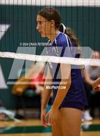 Photo from the gallery "Layton vs. Twin Falls"