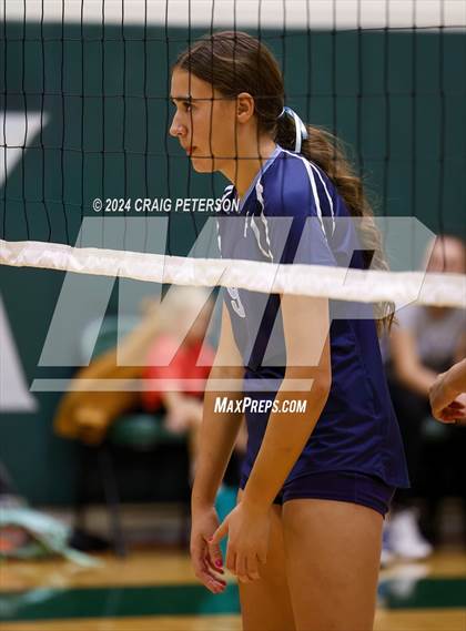 Thumbnail 1 in Layton vs. Twin Falls photogallery.