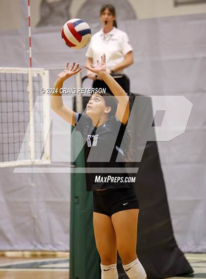 Thumbnail 3 in Layton vs. Twin Falls photogallery.