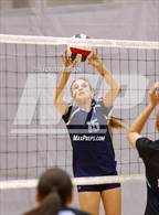 Photo from the gallery "Layton vs. Twin Falls"