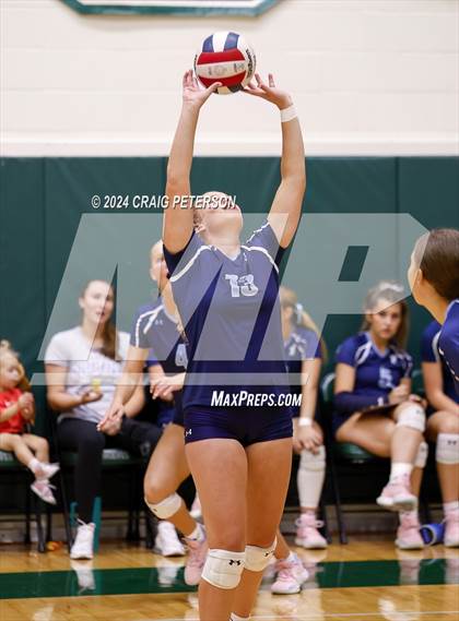 Thumbnail 2 in Layton vs. Twin Falls photogallery.