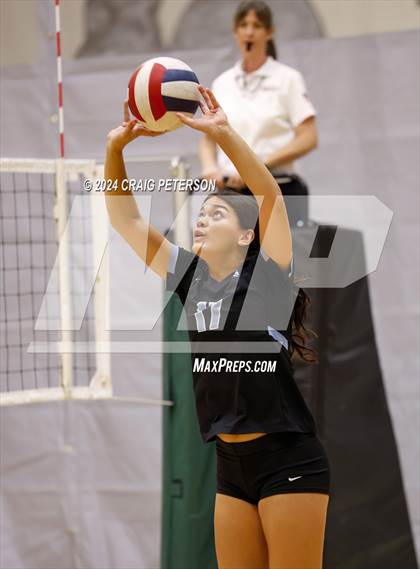 Thumbnail 1 in Layton vs. Twin Falls photogallery.