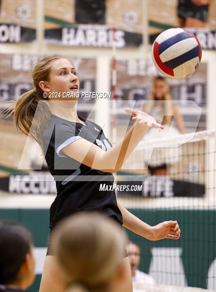 Thumbnail 3 in Layton vs. Twin Falls photogallery.