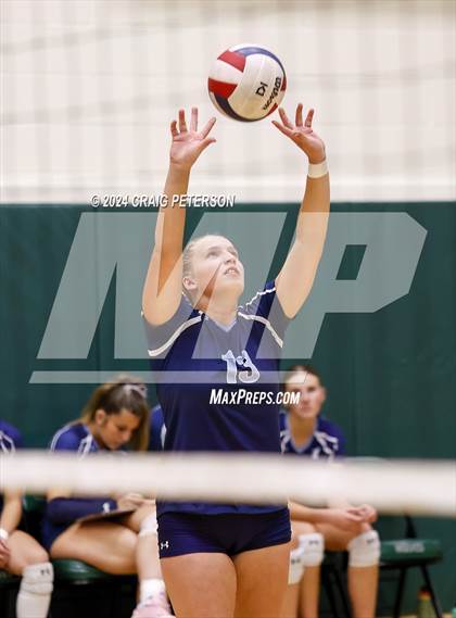 Thumbnail 2 in Layton vs. Twin Falls photogallery.