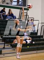 Photo from the gallery "Layton vs. Twin Falls"