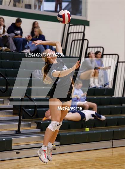 Thumbnail 2 in Layton vs. Twin Falls photogallery.