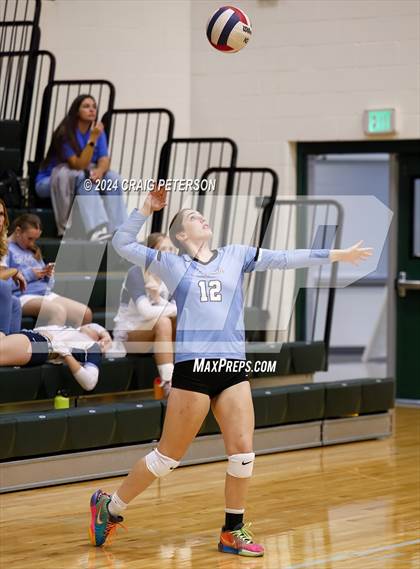Thumbnail 1 in Layton vs. Twin Falls photogallery.