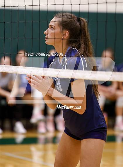 Thumbnail 2 in Layton vs. Twin Falls photogallery.