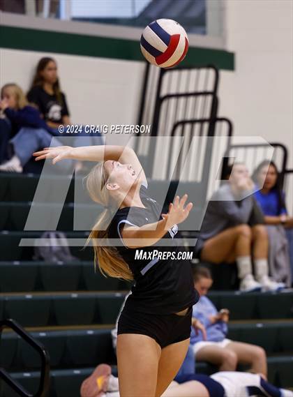 Thumbnail 1 in Layton vs. Twin Falls photogallery.