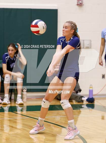 Thumbnail 3 in Layton vs. Twin Falls photogallery.