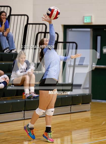 Thumbnail 3 in Layton vs. Twin Falls photogallery.