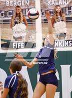 Photo from the gallery "Layton vs. Twin Falls"