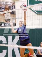 Photo from the gallery "Layton vs. Twin Falls"