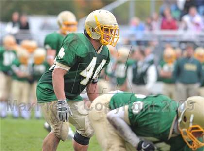 Thumbnail 1 in Coyle-Cassidy @ Bishop Feehan photogallery.