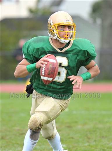 Saturday, Oct 17, 2009