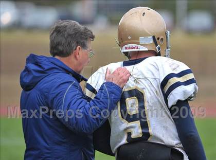 Thumbnail 2 in Coyle-Cassidy @ Bishop Feehan photogallery.