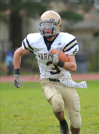 Thumbnail 2 in Coyle-Cassidy @ Bishop Feehan photogallery.