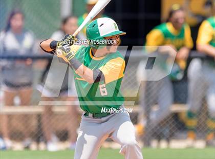 Thumbnail 1 in Lago Vista @ Bishop (UIL 3A Regional Semifinal) photogallery.