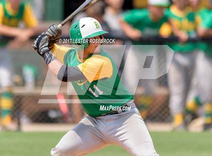 Thumbnail 3 in Lago Vista @ Bishop (UIL 3A Regional Semifinal) photogallery.