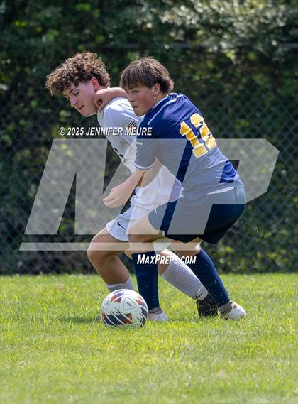 Thumbnail 1 in Flushing @ Hartland photogallery.