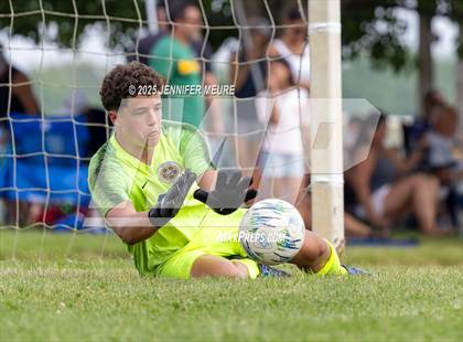 Thumbnail 3 in Flushing @ Hartland photogallery.
