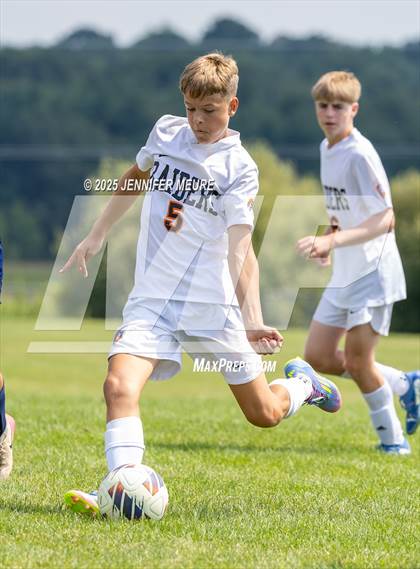 Thumbnail 3 in Flushing @ Hartland photogallery.