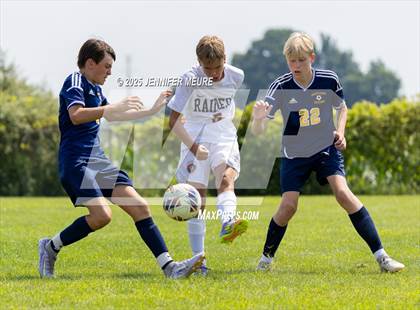 Thumbnail 3 in Flushing @ Hartland photogallery.