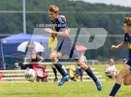Thumbnail 3 in Flushing @ Hartland photogallery.