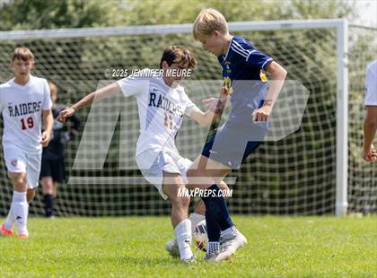 Thumbnail 2 in Flushing @ Hartland photogallery.