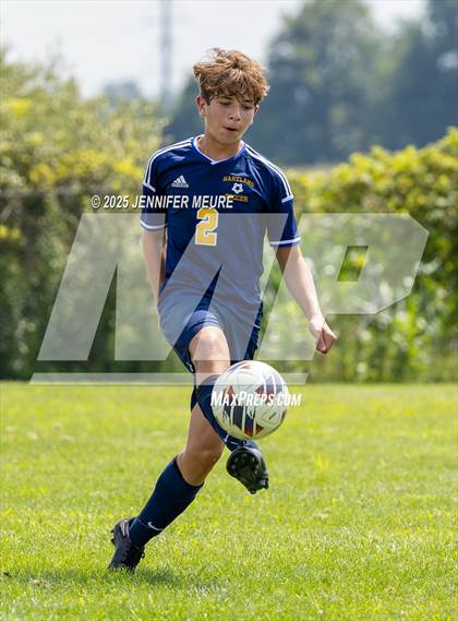 Thumbnail 2 in Flushing @ Hartland photogallery.