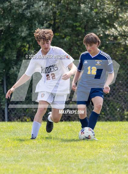 Thumbnail 3 in Flushing @ Hartland photogallery.
