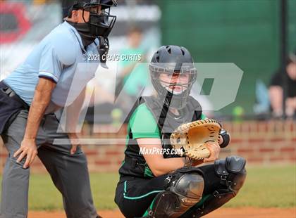 Thumbnail 3 in Myers Park @ Independence photogallery.