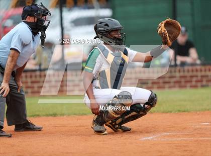 Thumbnail 3 in Myers Park @ Independence photogallery.