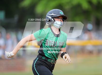 Thumbnail 3 in Myers Park @ Independence photogallery.