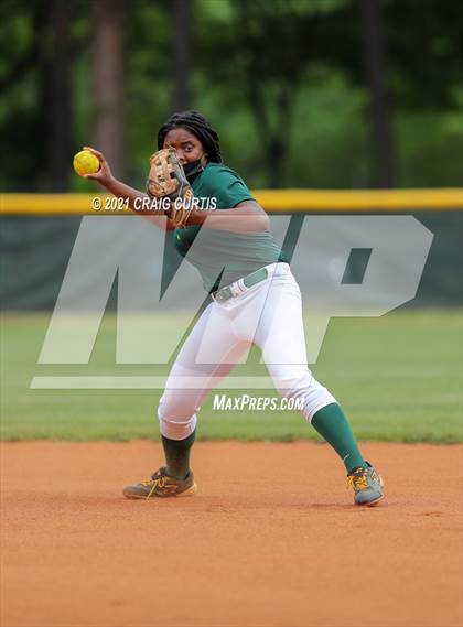 Thumbnail 2 in Myers Park @ Independence photogallery.
