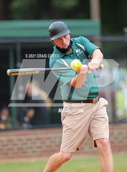 Thumbnail 2 in Myers Park @ Independence photogallery.
