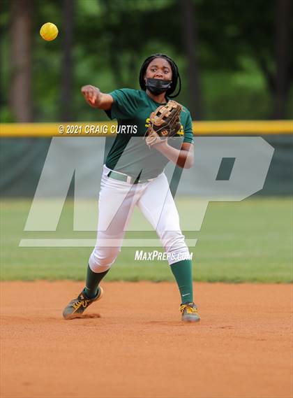 Thumbnail 2 in Myers Park @ Independence photogallery.