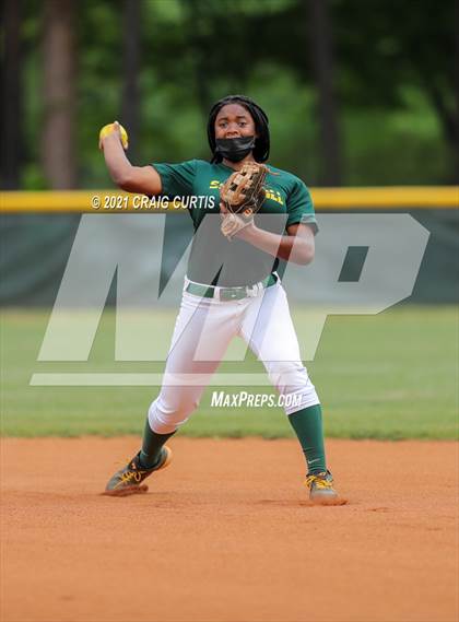 Thumbnail 1 in Myers Park @ Independence photogallery.