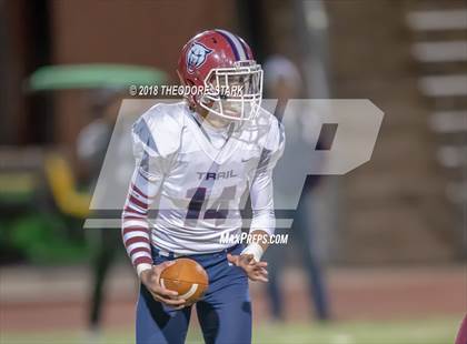 Thumbnail 3 in Cherokee Trail @ Cherry Creek photogallery.
