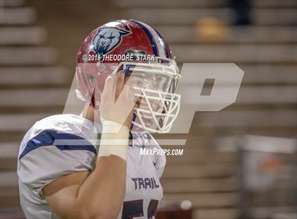 Thumbnail 2 in Cherokee Trail @ Cherry Creek photogallery.