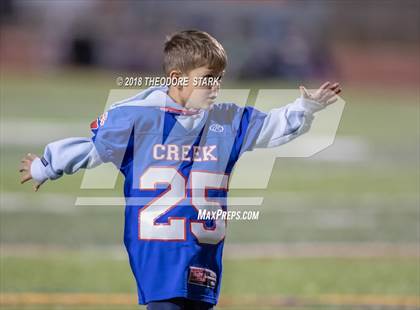 Thumbnail 3 in Cherokee Trail @ Cherry Creek photogallery.