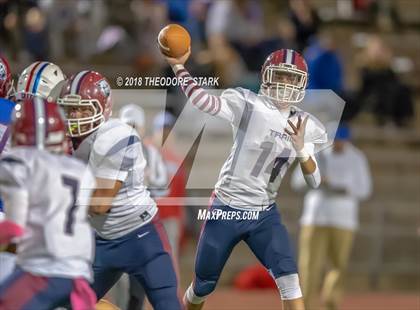 Thumbnail 3 in Cherokee Trail @ Cherry Creek photogallery.