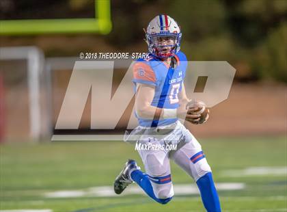 Thumbnail 3 in Cherokee Trail @ Cherry Creek photogallery.