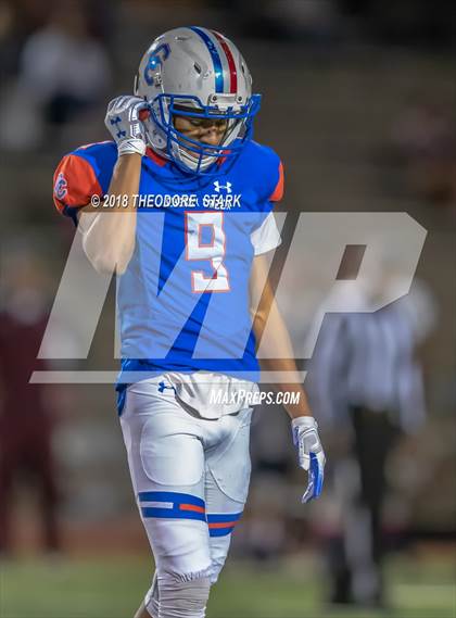 Thumbnail 3 in Cherokee Trail @ Cherry Creek photogallery.