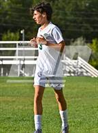 Photo from the gallery "ThunderRidge @ Heritage"