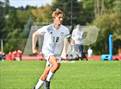 Photo from the gallery "ThunderRidge @ Heritage"