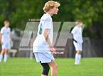 Photo from the gallery "ThunderRidge @ Heritage"
