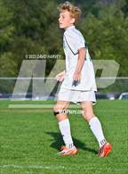 Photo from the gallery "ThunderRidge @ Heritage"